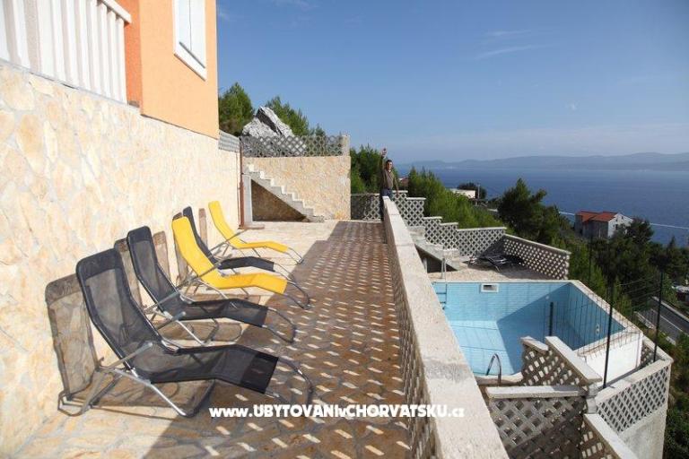 Apartamenty Dona – foto 5