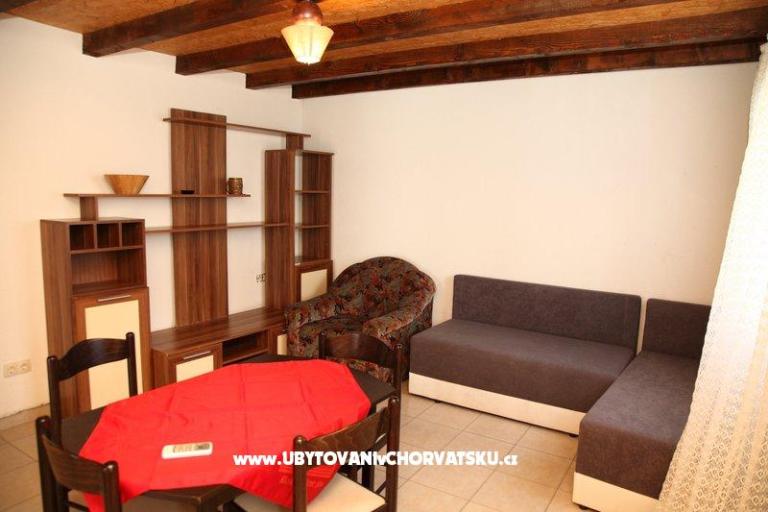 Apartamenty Dona – foto 6