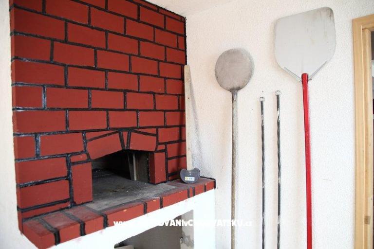 Apartamenty Dona – foto 7
