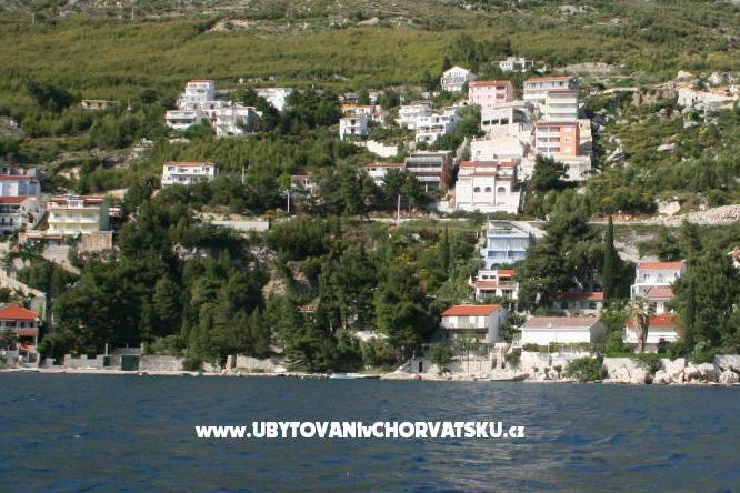 Apartamenty Dona – foto 8