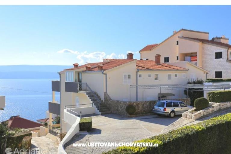 Apartamenty Dora – foto 2