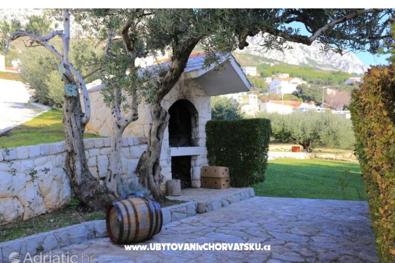 Apartamenty Dora – foto 3