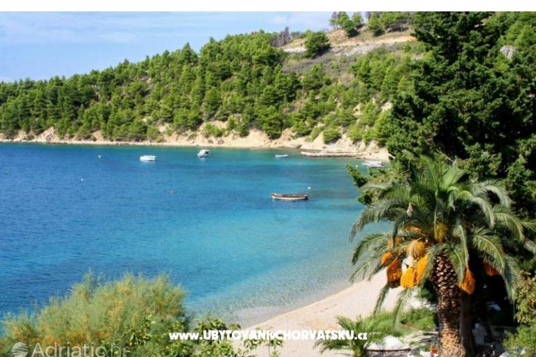 Apartamenty Dora – foto 5