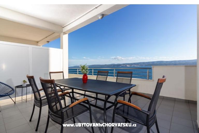 Apartamenty Dora – foto 6