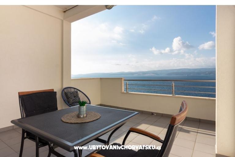 Apartamenty Dora – foto 8