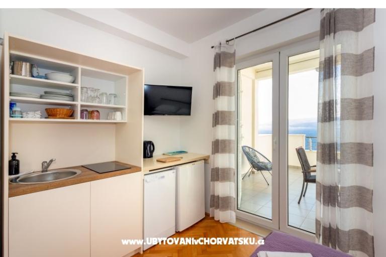 Apartamenty Dora – foto 9