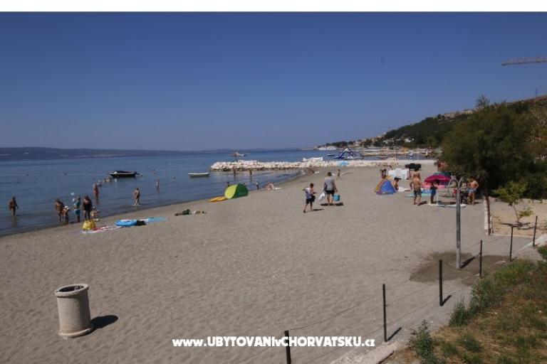 Apartamenty Draga – foto 17