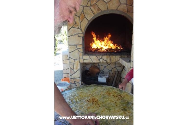 Apartamenty Draga – foto 3