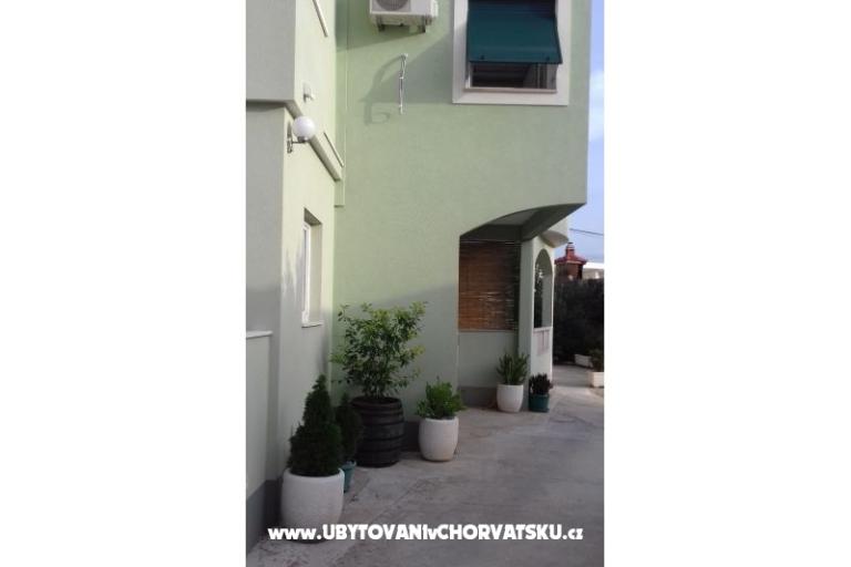 Apartamenty Draga – foto 5