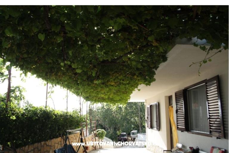 Apartamenty Dragana – foto 16