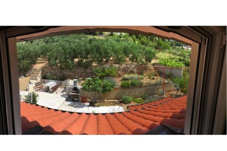 Apartamenty Dragana – foto 18
