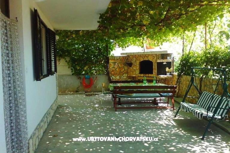 Apartamenty Dragana – foto 2