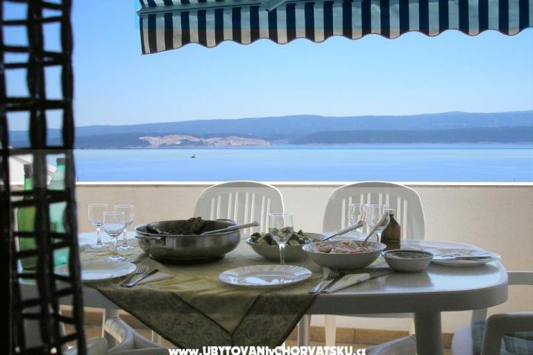 Apartamenty Dragana – foto 3