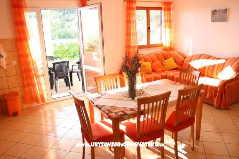 Apartamenty Dragana – foto 5