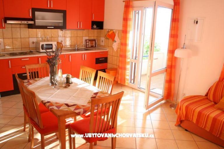 Apartamenty Dragana – foto 7