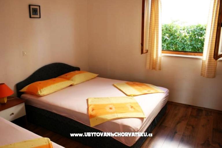 Apartamenty Dragana – foto 8