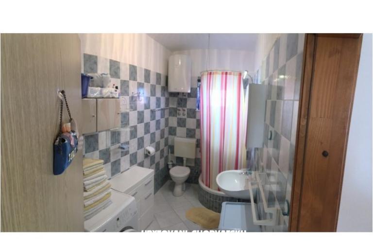 Apartamenty Dragana – foto 9