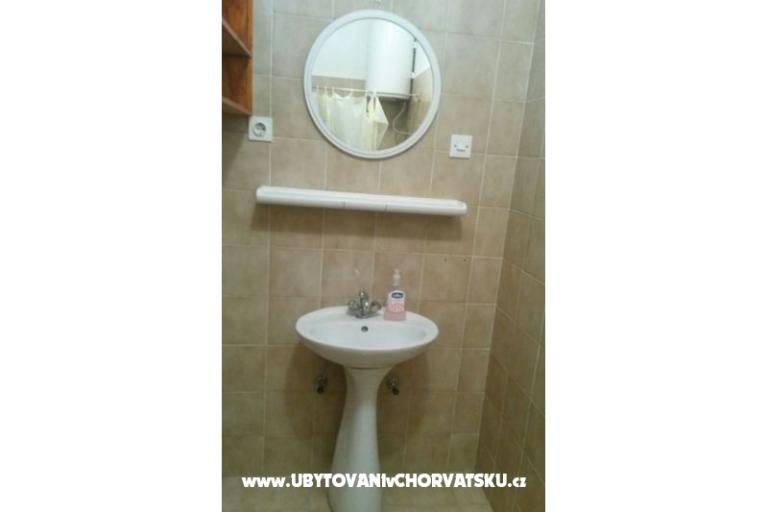 Apartamenty Dragica – foto 10