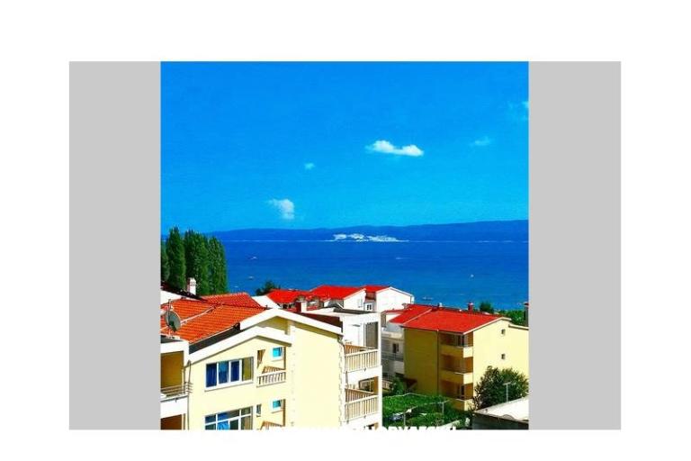 Apartamenty Dragica – foto 11