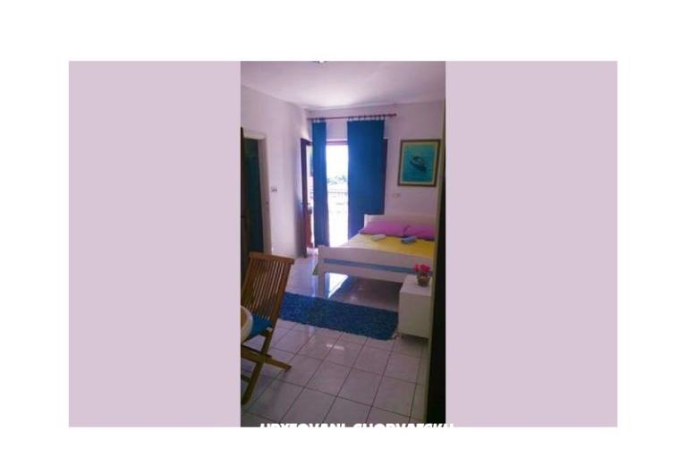 Apartamenty Dragica – foto 16