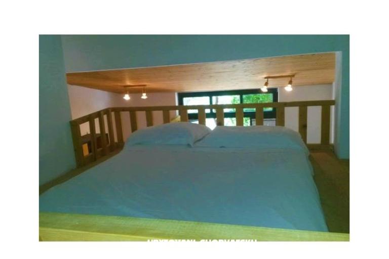 Apartamenty Dragica – foto 17