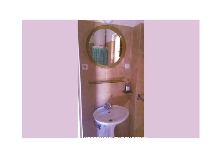 Apartamenty Dragica – foto 18