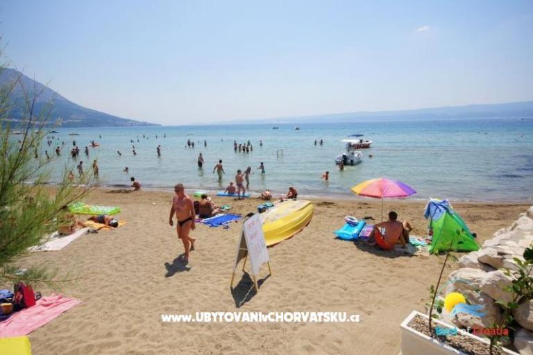 Apartamenty Dragica – foto 4