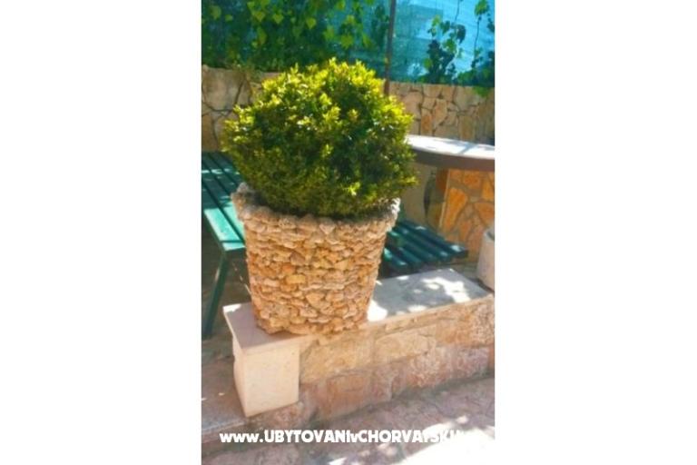 Apartamenty Dragica – foto 6