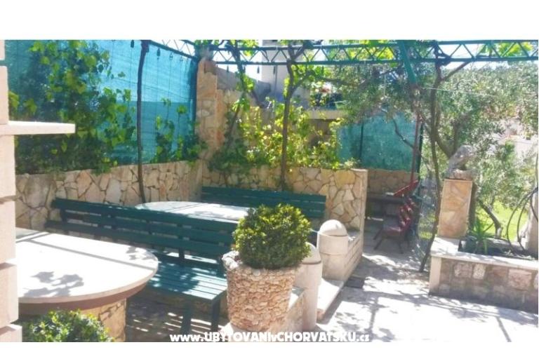 Apartamenty Dragica – foto 7