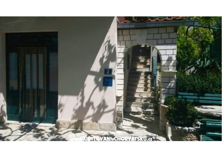 Apartamenty Dragica – foto 8