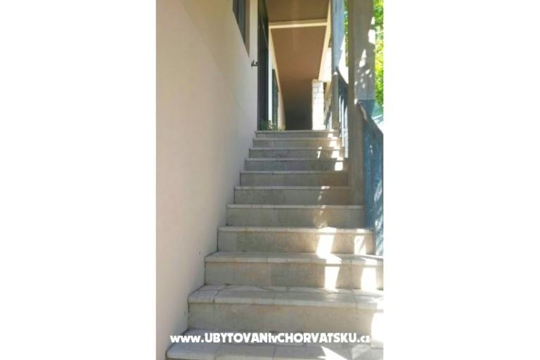 Apartamenty Dragica – foto 9