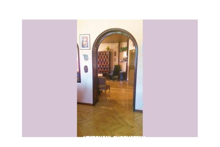 Apartamenty Dragica, Duće – foto 12