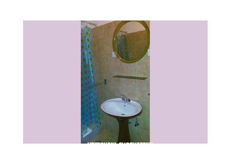 Apartamenty Dragica, Duće – foto 8