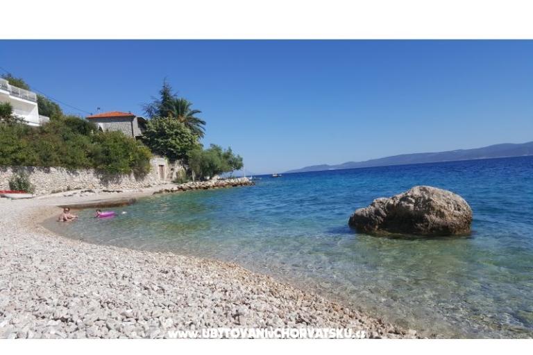 Apartamenty Drago Kovačić – foto 10