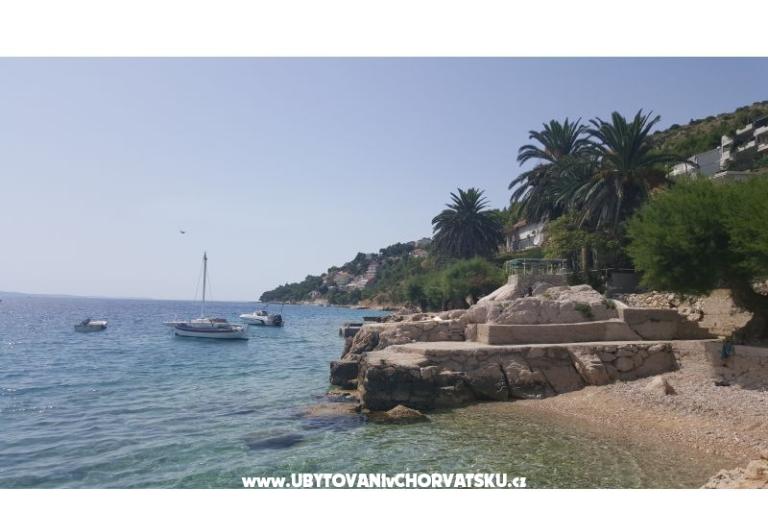 Apartamenty Drago Kovačić – foto 11