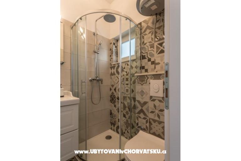 Apartamenty Drago Kovačić – foto 12