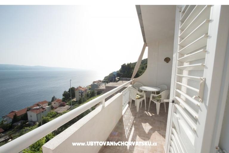 Apartamenty Drago Kovačić – foto 13