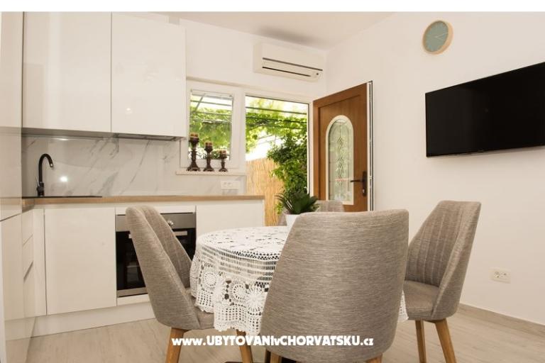 Apartamenty Drago Kovačić – foto 14