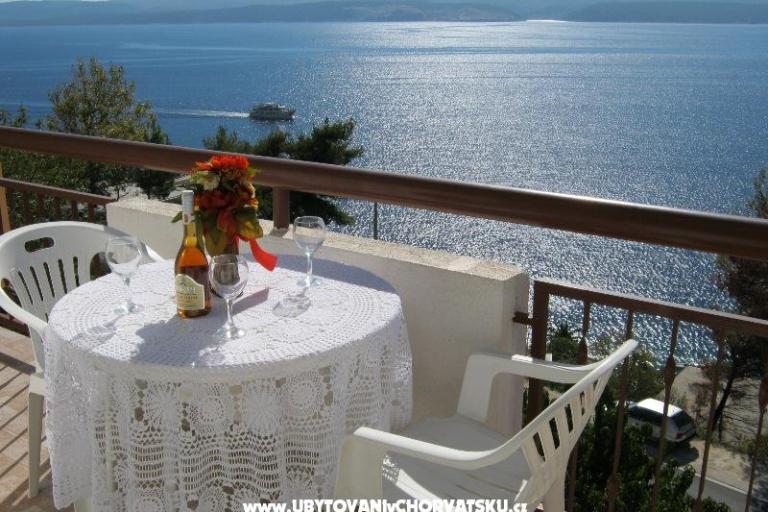 Apartamenty Drago Kovačić – foto 15