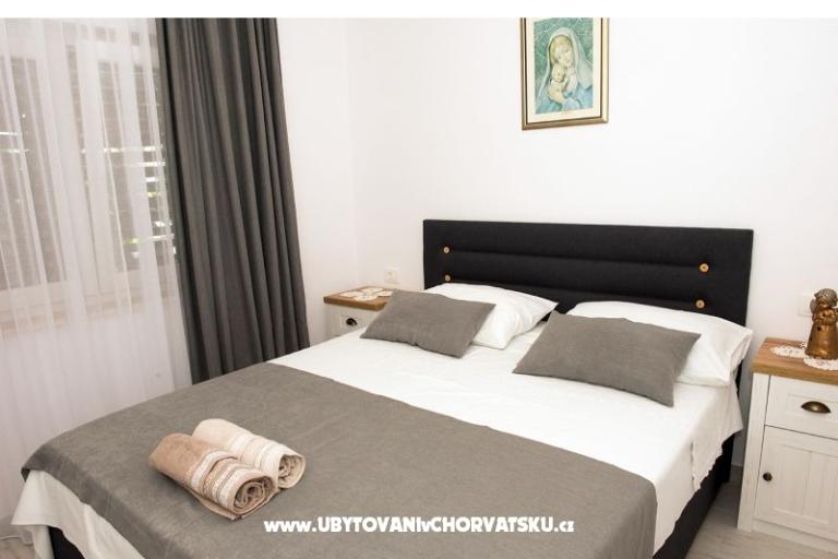 Apartamenty Drago Kovačić – foto 16