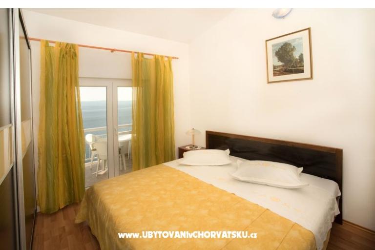 Apartamenty Drago Kovačić – foto 17