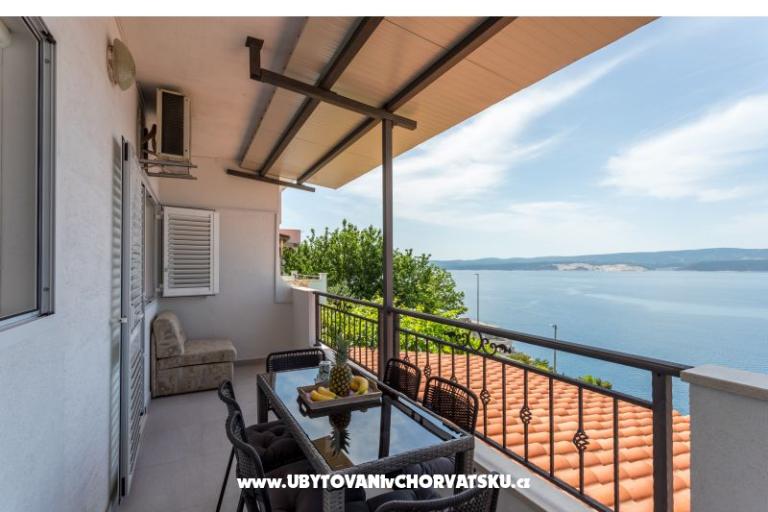 Apartamenty Drago Kovačić – foto 3