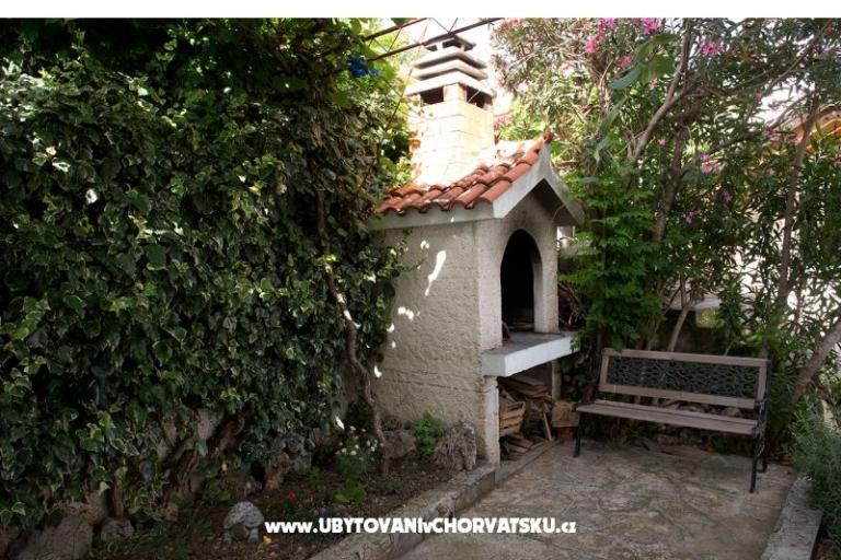Apartamenty Drago Kovačić – foto 4