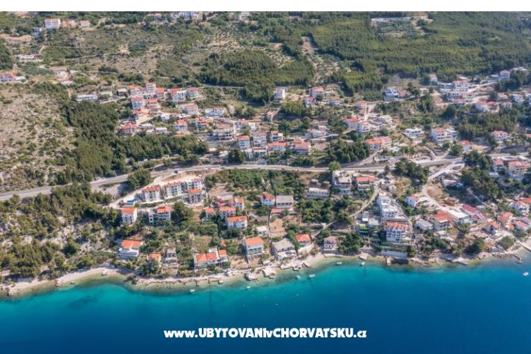 Apartamenty Drago Kovačić – foto 6
