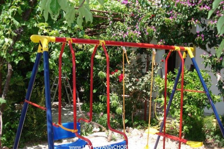 Apartamenty Drago Kovačić – foto 7