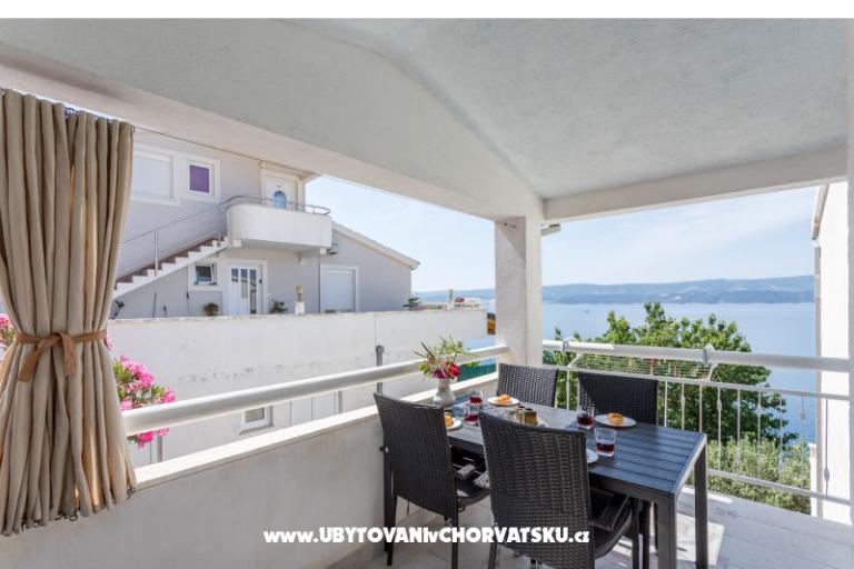Apartamenty Drago Kovačić – foto 8