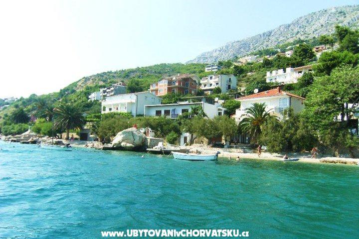 Apartamenty Drago Kovačić – foto 9