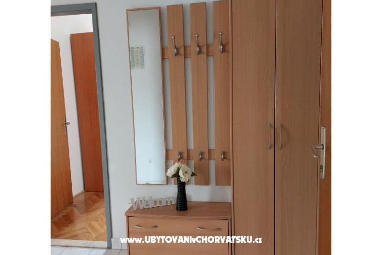 Apartament Duvnjak – foto 10