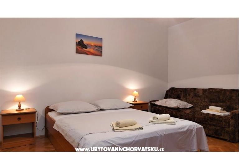 Apartament Duvnjak – foto 13