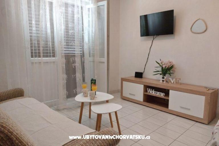 Apartament Duvnjak – foto 2